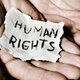 Human rights