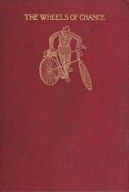 The Wheels of Chance