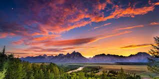 Protection For Travelers.