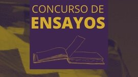 Timeline:  Concurso de Ensayos de Pensamiento Andino