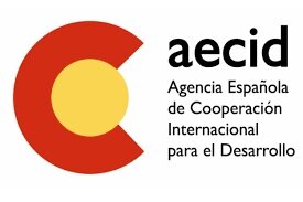 Ministerio de asuntos Exteriores - AECI