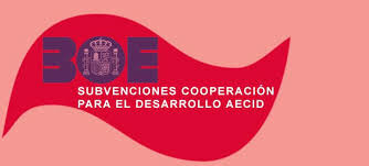 Ley 23/1998, de 7 de julio