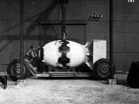 Manhattan Project