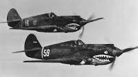 Flying Tigers