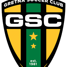 Yo había jugado futbol antes yo jugue basketbol.