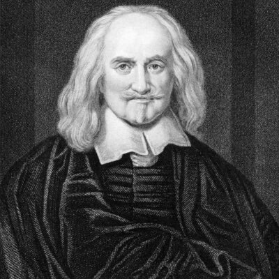 Timeline: intelectuais contraturalistas