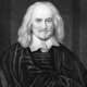 Thomas hobbes 81840820
