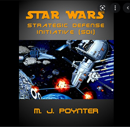 Strategic Defense Initiative