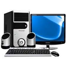 6ta generacion de computadoras