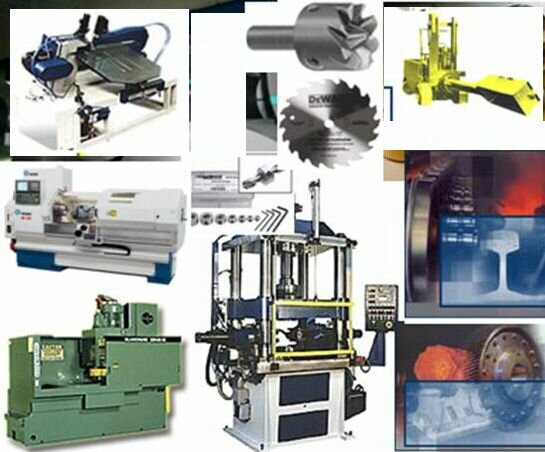 Deshumanización Laboral