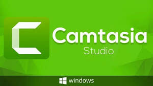 Camtasia
