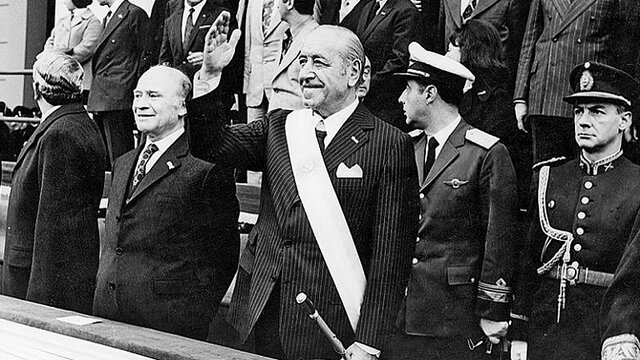 1973