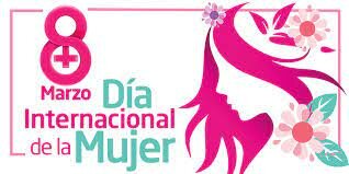 Se establece el 8 de marzo como dia de la mujer