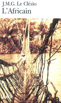 "L'Africain"