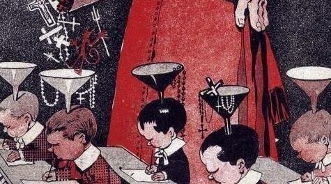 Constitución política del 1993