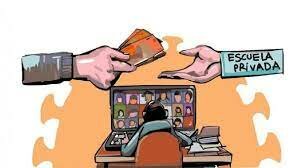 Década de los  80 y 90