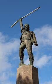 Texas wins at San Antonio