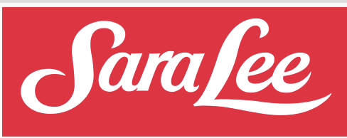 Grupo Bimbo se covierte en la empresa mas grande