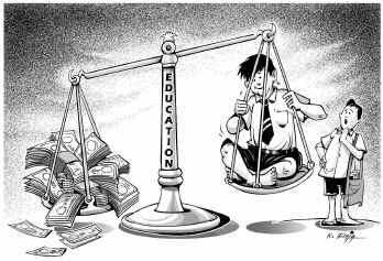 La constitución política del 1991