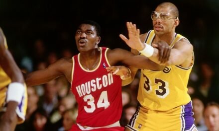 JUEGO OFENCIVO SIN BALON