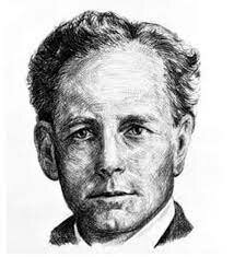 William Wallace Gibson