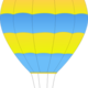 Baloon picture 1