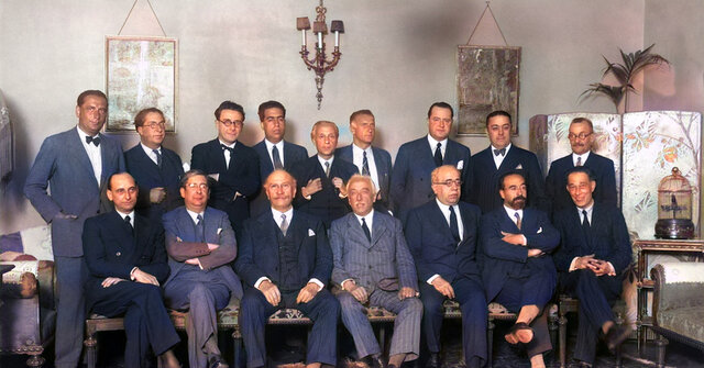 Eleccions municipals