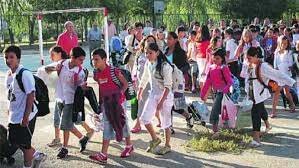 Modelos de planificación y los organismos internacionales