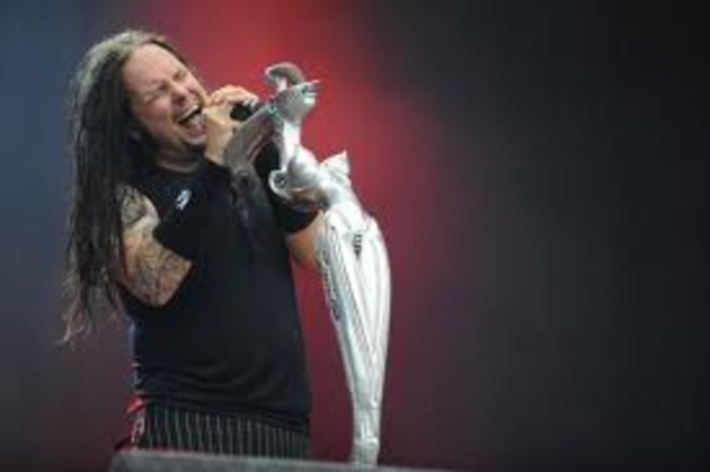 Band getting started