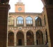 PRIMERA UNIVERSIDAD (PALENCIA)