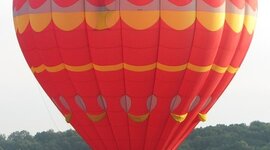 Timeline: 21 ballons-Catherine