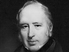 Sir George Cayley
