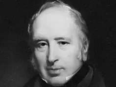 Sir George Cayley