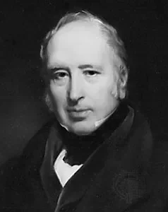 Sir George Cayley