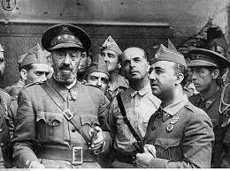 1936