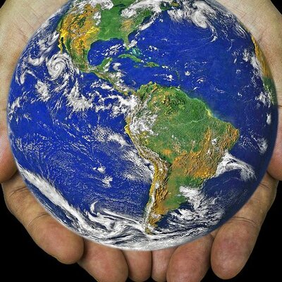 Timeline: Principales acontecimientos vividos en el mundo capitalista Y el comunista