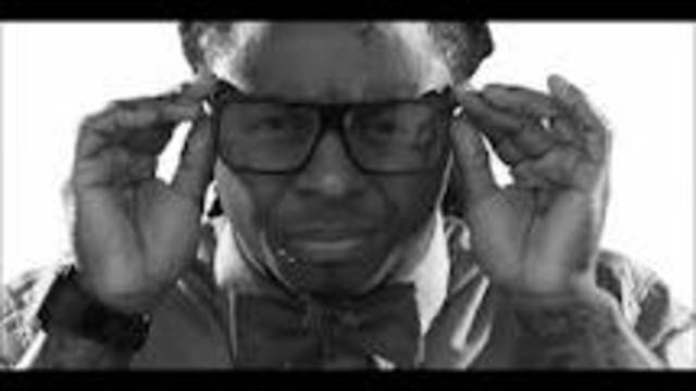 Lil Wayne's first recording for Cash Money Records was True Stories