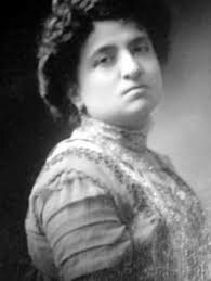 Primer Jardín de Infantes