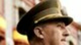 Timeline: El franquismo