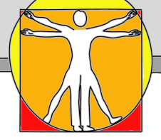 Adopción del Término