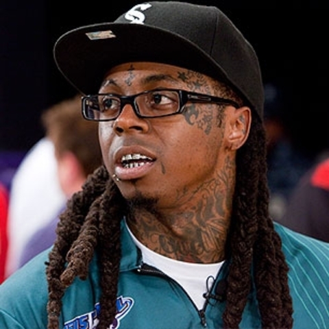 Tha Carter released!