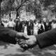 Civil rights