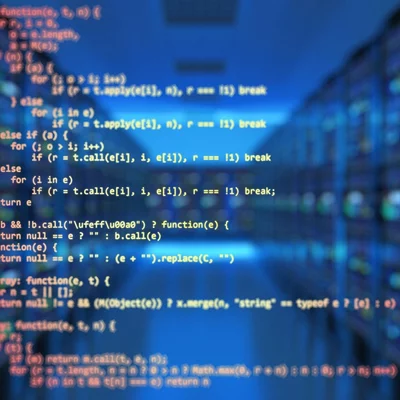 Timeline: Ingeniería de Software