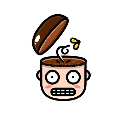 Educación en Colombia