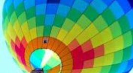 Timeline: 21 balloons- Dwyer