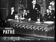 CONFERENCIA DE PARÍS