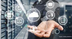 Martínez "Nuevas Tecnologías"