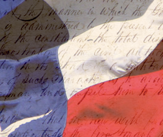 Turtle Bayou Resolutions