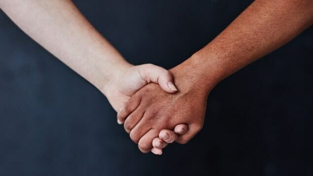 Abolition of Slavery Act