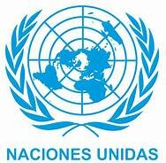 CREACIÓN DE LA ONU